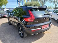 occasion Volvo XC40 D3 AdBlue 150ch R-Design Geartronic 8