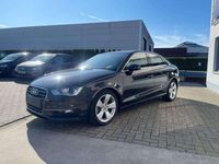 occasion Audi A3 1.6 Tdi Navi Zetelverwarming Pdc Airco Leder