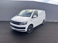 occasion VW Transporter PROCAB L2 2.0 TDI 150 BUSINESS LINE