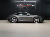 occasion Porsche 911 3.0 450CH 4S PDK