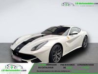 Occasion Ferrari F12 741 ch (545 kW) 2013 Coupé