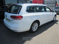 occasion VW Passat SW 2.0 TDI 150 BMT Confortline