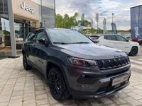 occasion Jeep Compass 1.5 Turbo T4 130ch Mhev High Altitude 4x2 Bvr7
