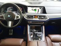 occasion BMW X6 III xDrive 30dA 265ch M Sport