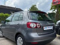 Occasion VW Golf IV 76 ch (55 kW) 2005 Gris Berline