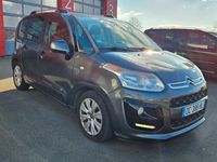 Occasion Citroën C3 Picasso 90 ch (66 kW) 2014 Monospace