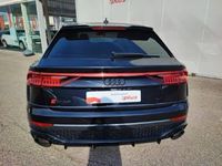 occasion Audi RS Q8 441 kW (600 ch) tiptronic