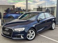 occasion Audi A3 Berline Sport S tronic 2.0 TDI 150 CH