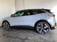 Occasion Renault Megane E-Tech Iconic 161 kW (220 ch) 2024 Berline