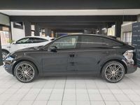 occasion Porsche Cayenne 3.0 V6 340CH EURO6D-T-EVAP-ISC