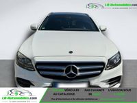 occasion Mercedes E400 ClasseBVA 4-Matic