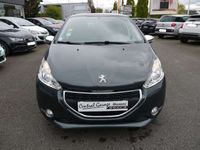 occasion Peugeot 208 1.4 HDI FAP STYLE 5P