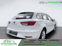 occasion Seat Leon ST 1.0 TSI 115 BVM