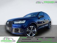 Occasion Audi Q7 Sport 286 ch (210 kW) 2019 SUV