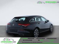 occasion Mercedes E250 Classe ClBva