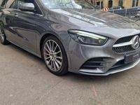 occasion Mercedes B180 Classe180 136CH AMG LINE 7G-DCT