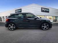 occasion Audi A1 30 TFSI 110ch S line - VIVA193575481