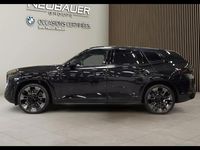 Occasion BMW M5 318 ch (233 kW) 2025 SUV