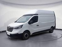 Occasion Renault Trafic 2023 Blanc Monospace