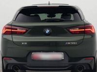 occasion BMW X2 I (F39) M35iA 306ch M Performance xDrive