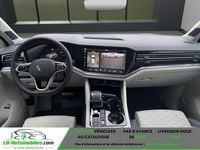 Occasion VW Touareg 381 ch (280 kW) 2021 SUV