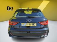 Occasion Audi A1 Sportback S-Line 110 ch (80 kW) 2023 Citadine