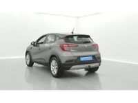 occasion Renault Captur E-Tech 145 - 21 Business