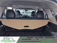 occasion Nissan X-Trail 1.6 DIG-T 163 7pl BVM