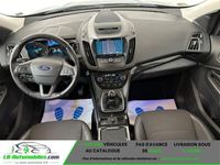 occasion Ford Kuga 1.5 EcoBoost 150 4x2 BVM