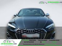 occasion Audi S5 Cabriolet TFSI 354 BVA Quattro