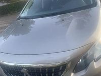 Occasion Peugeot 2008 S 110 ch (80 kW) 2017 SUV