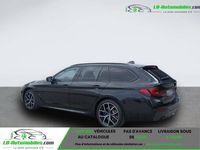occasion BMW 340 Serie 5 Touring 540i xDrivech BVA