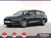 occasion Ford Focus Turnier 1.5 Ecoblue 115 A8 Tit LED