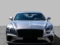 occasion Bentley Continental GT Speed W12