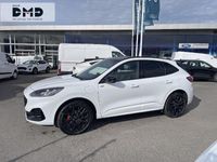 occasion Ford Kuga 2.5 Duratec 225ch Phev St-line X Bva