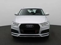 occasion Audi Q3 1.4 Tfsi 150ch Cod S Line S Tronic 6