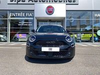 Occasion Fiat 500 La Prima 110 ch (80 kW) 2025 Citadine