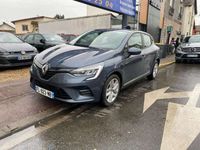 occasion Renault Clio IV 