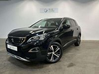 occasion Peugeot 3008 II Active **GARANTIE 24 MOIS **