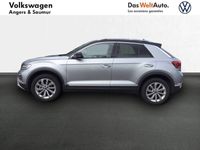 occasion VW T-Roc T-Roc1.5 TSI EVO 150 Start/Stop DSG7