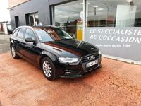 occasion Audi A4 2.0 Tdi 150 Clean Diesel Ambiente