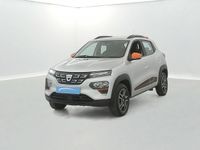 Occasion Dacia Spring Comfort Plus 33 kW (45 ch) 2022 Citadine