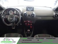 occasion Audi S1 Sportback 2.0 TFSI 231 Quattro