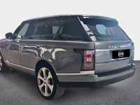 occasion Land Rover Range Rover 4.4 Sdv8 Autobiography Swb Mark Ii