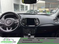 occasion Jeep Compass 1.3 GSE 150 ch BVA