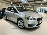 occasion BMW 225 (F45) 225XEA 224CH LUXURY