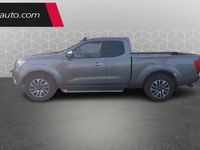 occasion Nissan King Np300 navara 2.3 DCI 160CAB