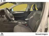Occasion Renault Arkana Intens 2022 Blanc SUV