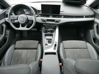 occasion Audi A4 Allroad 50 TDI 286CH DESIGN QUATTRO TIPTRONIC 8