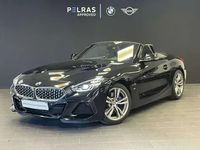 occasion BMW Z4 Sdrive30ia 258ch M Sport